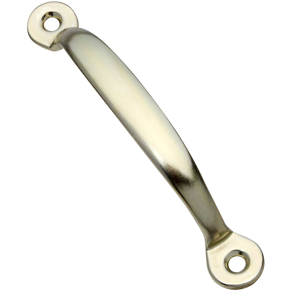 buy door hardware parts & accessories at cheap rate in bulk. wholesale & retail builders hardware equipments store. home décor ideas, maintenance, repair replacement parts