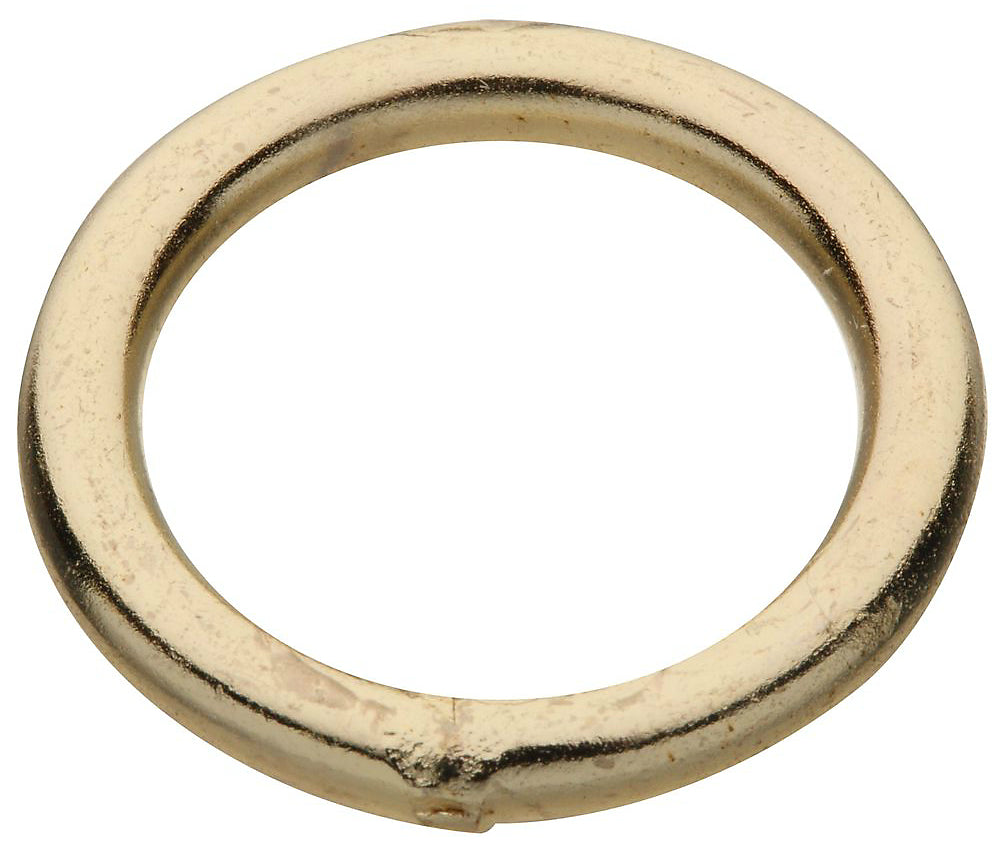 buy chain, cable, rope & fasteners at cheap rate in bulk. wholesale & retail home hardware tools store. home décor ideas, maintenance, repair replacement parts