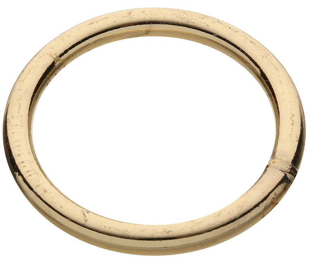 buy chain, cable, rope & fasteners at cheap rate in bulk. wholesale & retail heavy duty hardware tools store. home décor ideas, maintenance, repair replacement parts