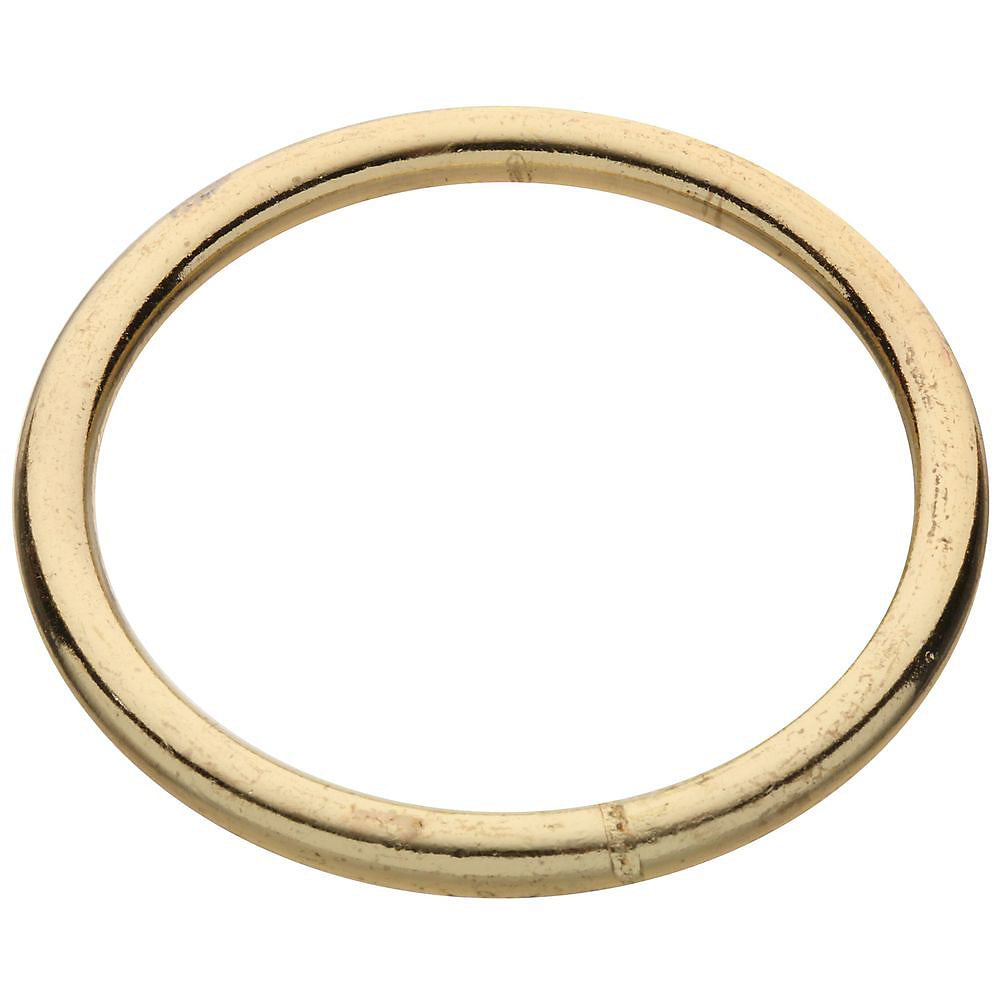 buy chain, cable, rope & fasteners at cheap rate in bulk. wholesale & retail home hardware tools store. home décor ideas, maintenance, repair replacement parts