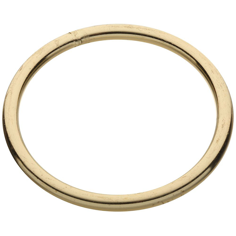 buy chain, cable, rope & fasteners at cheap rate in bulk. wholesale & retail hardware repair kit store. home décor ideas, maintenance, repair replacement parts