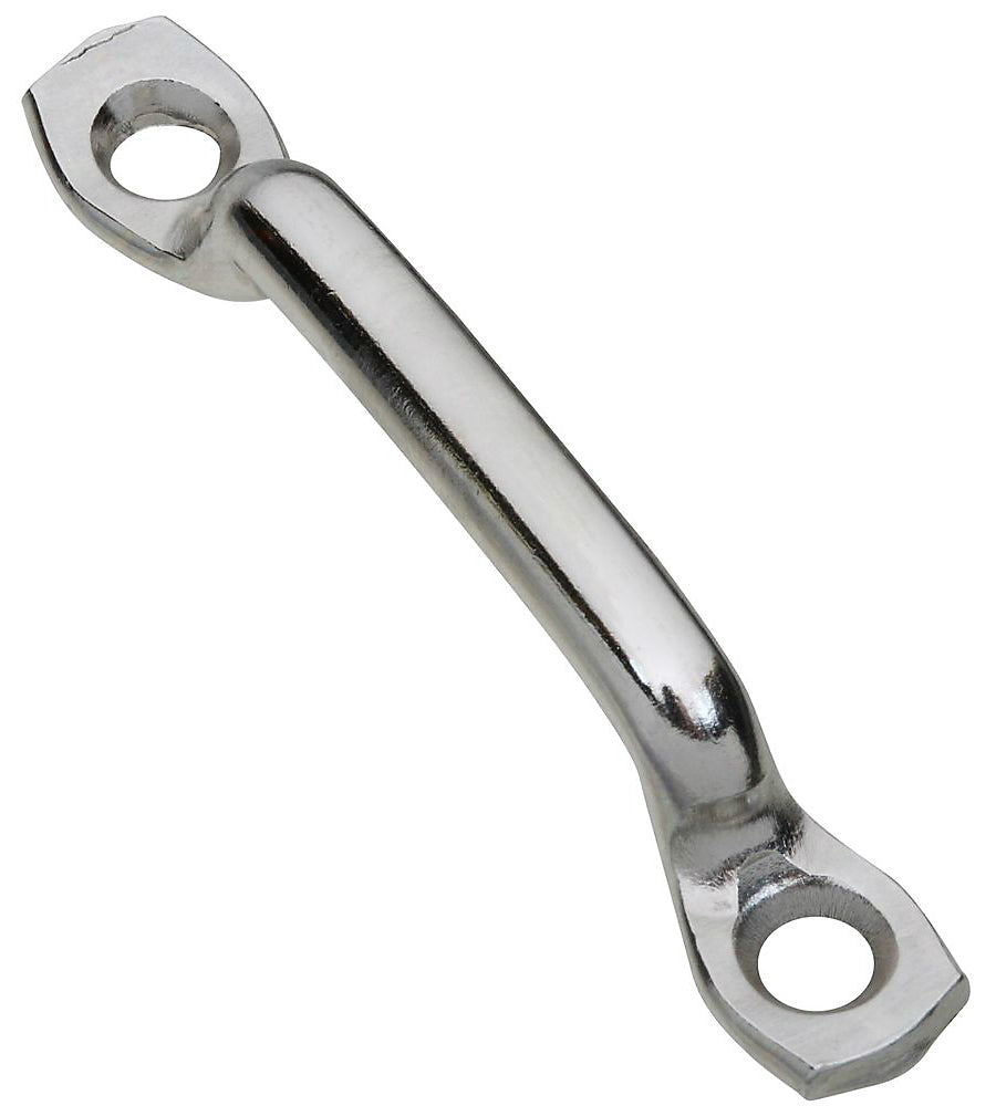 buy chain, cable, rope & fasteners at cheap rate in bulk. wholesale & retail builders hardware items store. home décor ideas, maintenance, repair replacement parts