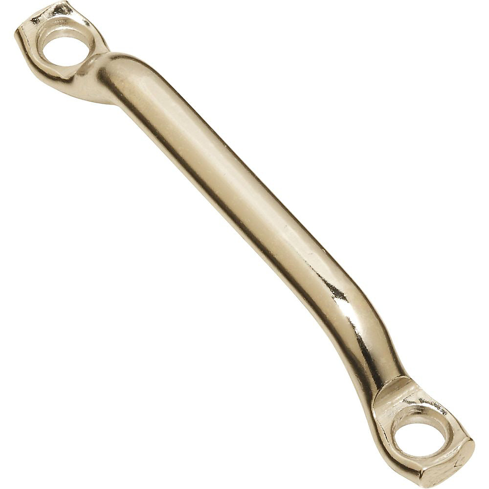buy chain, cable, rope & fasteners at cheap rate in bulk. wholesale & retail builders hardware items store. home décor ideas, maintenance, repair replacement parts