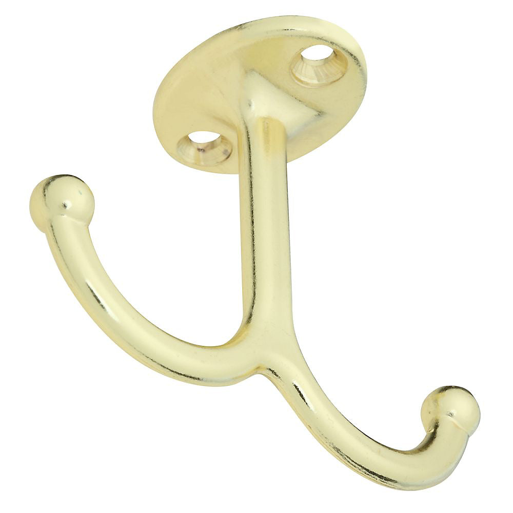 buy coat & hooks at cheap rate in bulk. wholesale & retail construction hardware supplies store. home décor ideas, maintenance, repair replacement parts