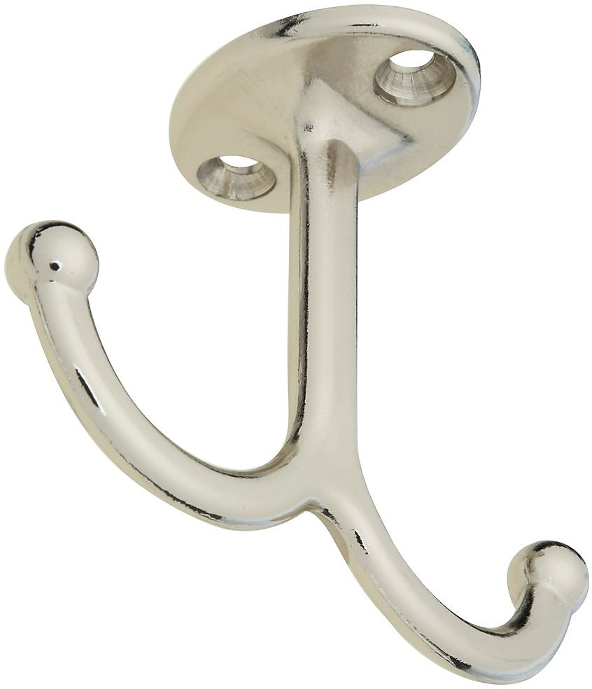 buy coat & hooks at cheap rate in bulk. wholesale & retail builders hardware supplies store. home décor ideas, maintenance, repair replacement parts