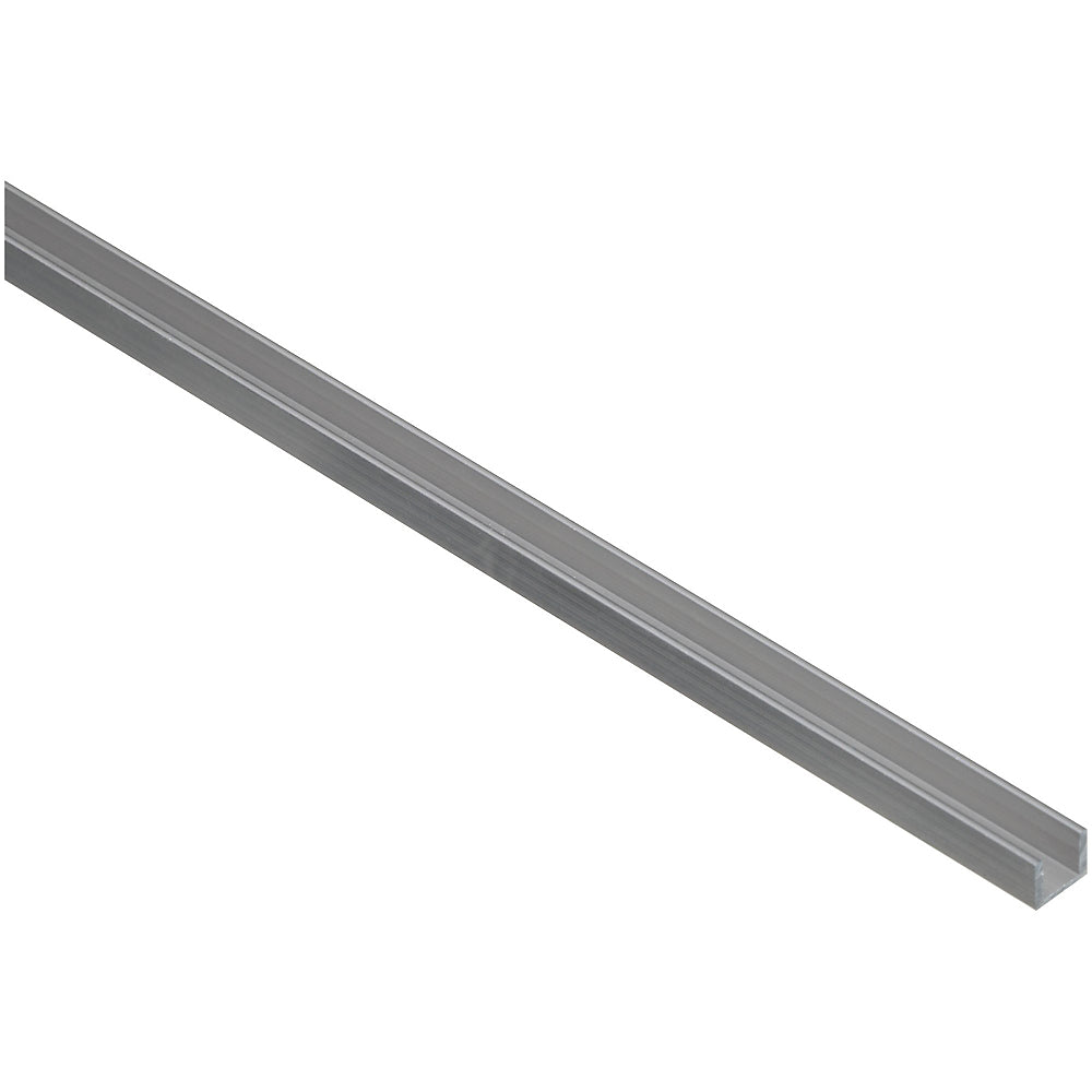 buy metal shapes, stocks & fasteners at cheap rate in bulk. wholesale & retail builders hardware items store. home décor ideas, maintenance, repair replacement parts