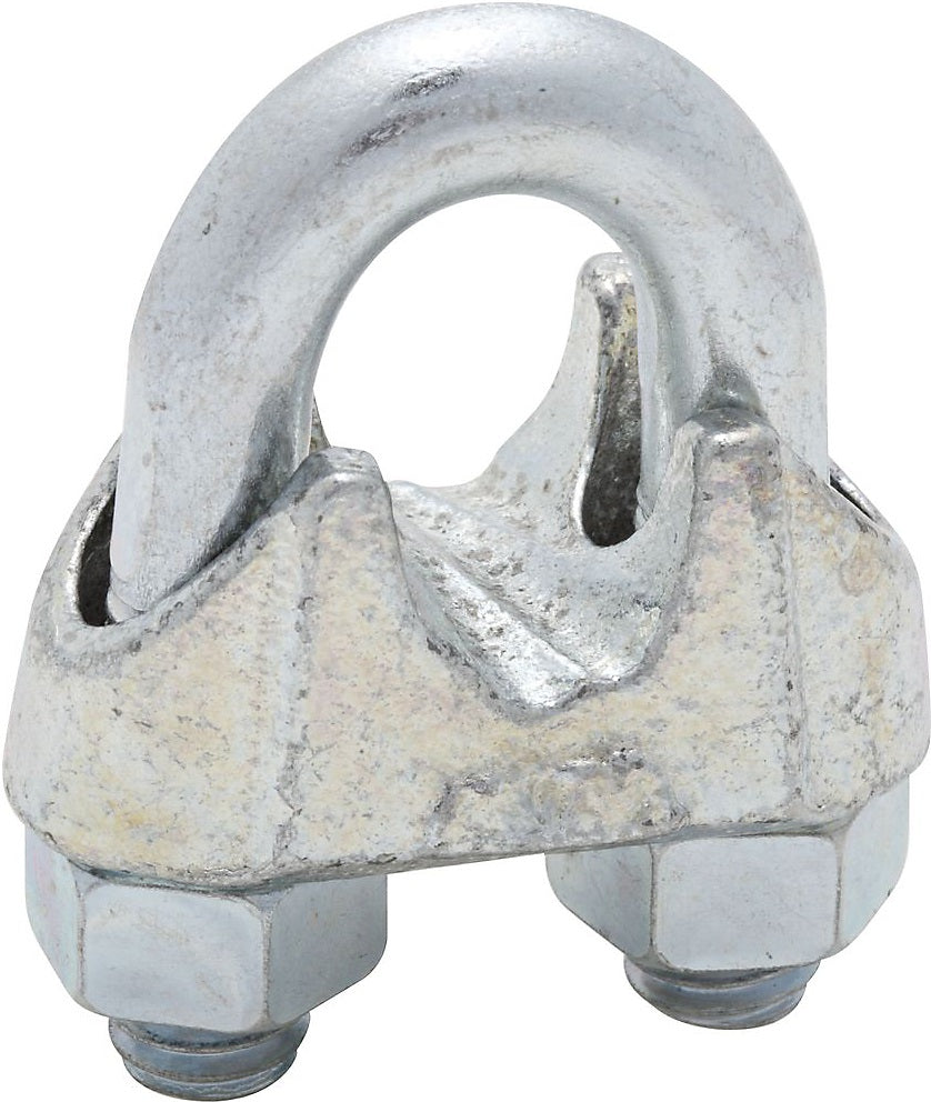 buy chain, cable, rope & fasteners at cheap rate in bulk. wholesale & retail home hardware repair tools store. home décor ideas, maintenance, repair replacement parts