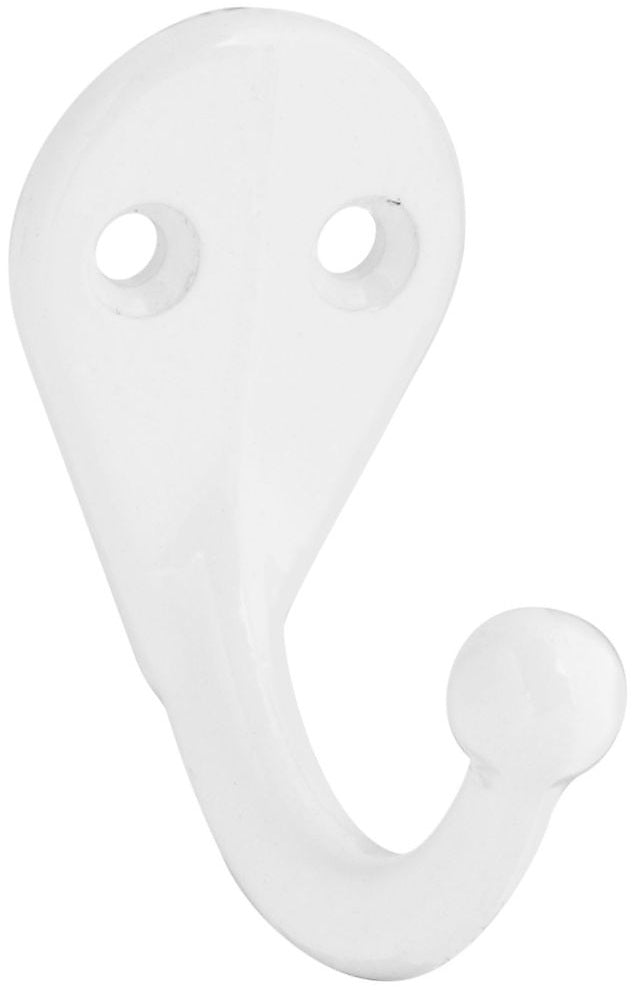 buy robe & hooks at cheap rate in bulk. wholesale & retail home hardware equipments store. home décor ideas, maintenance, repair replacement parts