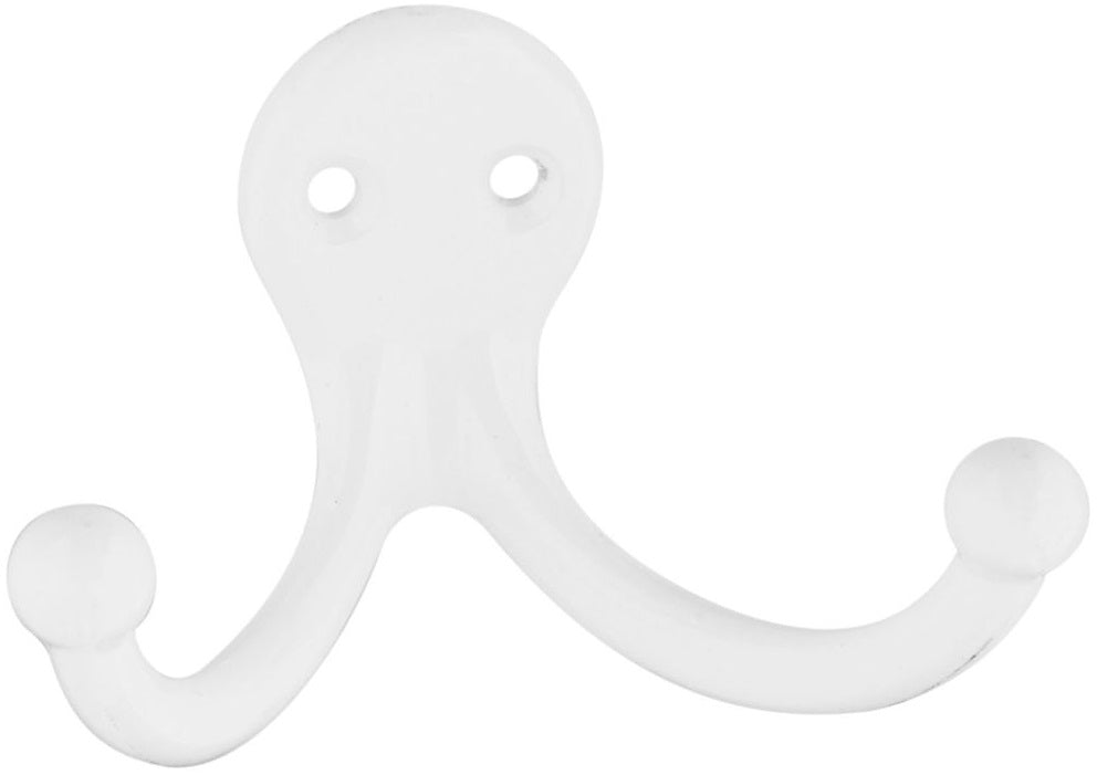 buy robe & hooks at cheap rate in bulk. wholesale & retail home hardware tools store. home décor ideas, maintenance, repair replacement parts