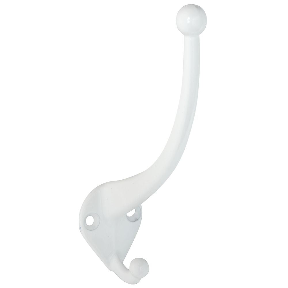 buy coat & hooks at cheap rate in bulk. wholesale & retail builders hardware supplies store. home décor ideas, maintenance, repair replacement parts