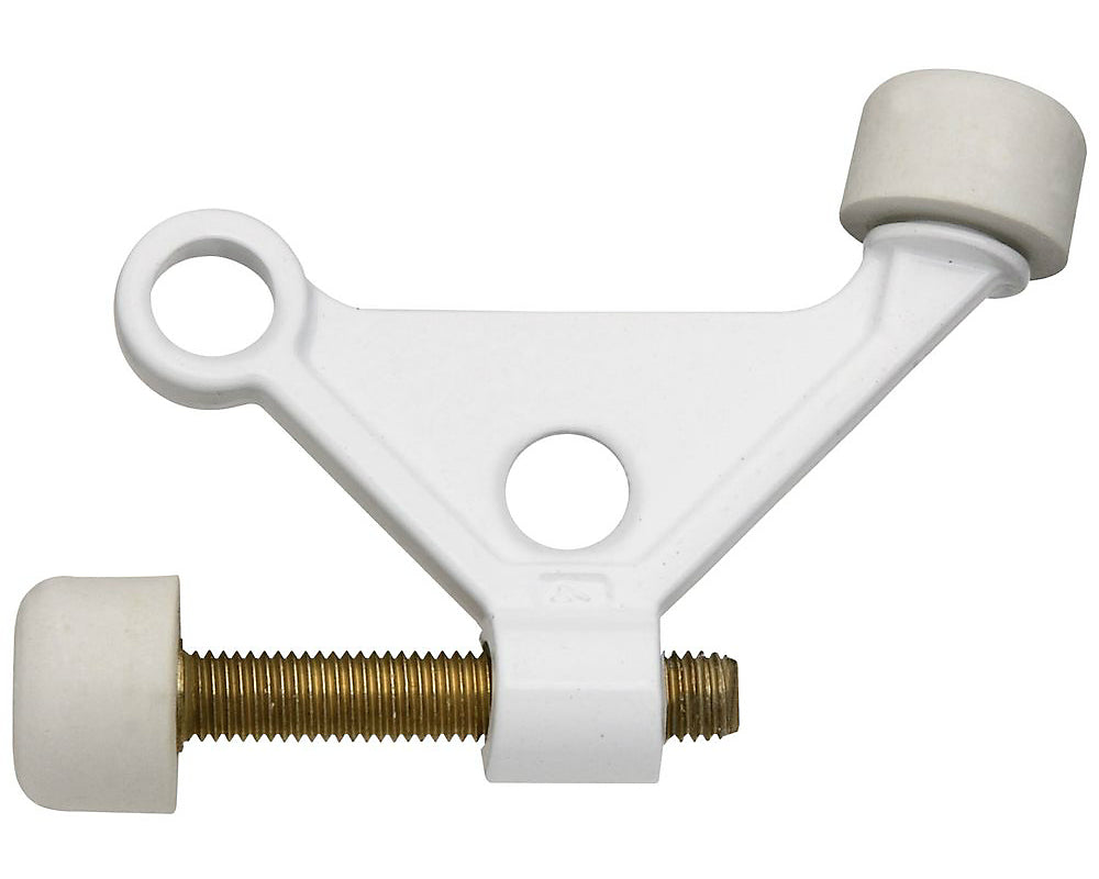 buy door hardware parts & accessories at cheap rate in bulk. wholesale & retail builders hardware tools store. home décor ideas, maintenance, repair replacement parts