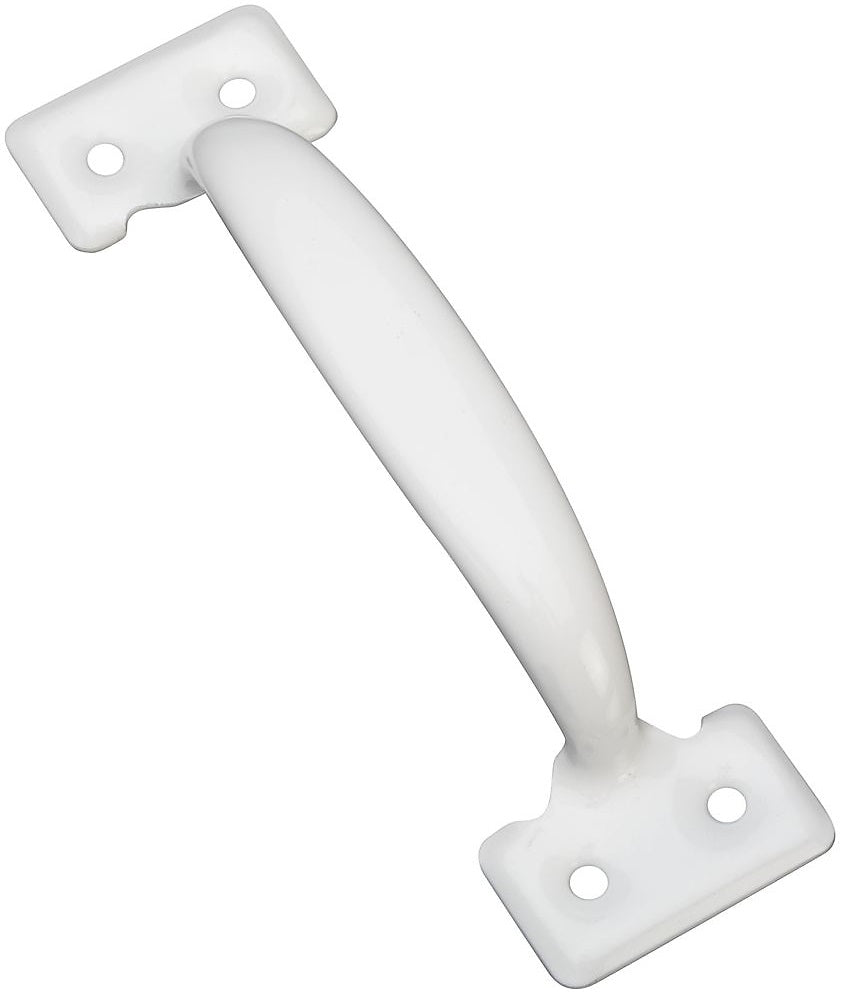 buy door hardware parts & accessories at cheap rate in bulk. wholesale & retail builders hardware supplies store. home décor ideas, maintenance, repair replacement parts