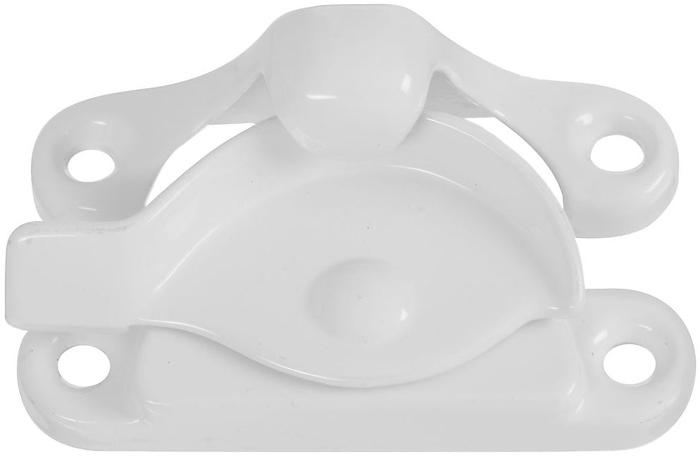 buy window parts & supplies at cheap rate in bulk. wholesale & retail building hardware tools store. home décor ideas, maintenance, repair replacement parts