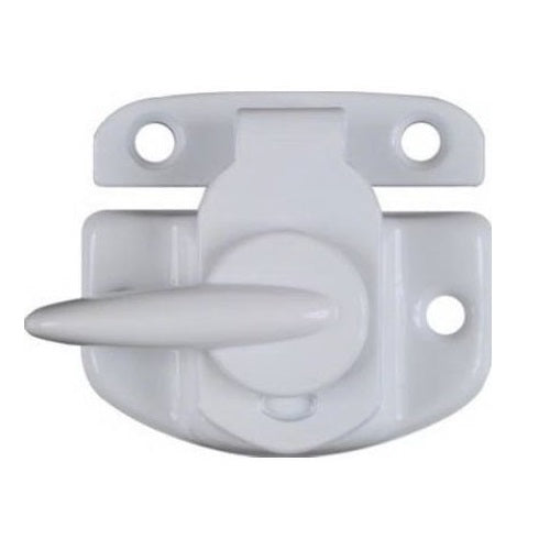 buy window parts & supplies at cheap rate in bulk. wholesale & retail construction hardware items store. home décor ideas, maintenance, repair replacement parts