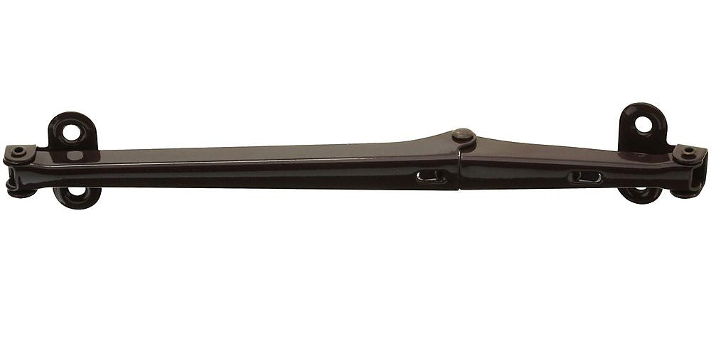 buy table hardware & decorative hardware at cheap rate in bulk. wholesale & retail home hardware equipments store. home décor ideas, maintenance, repair replacement parts
