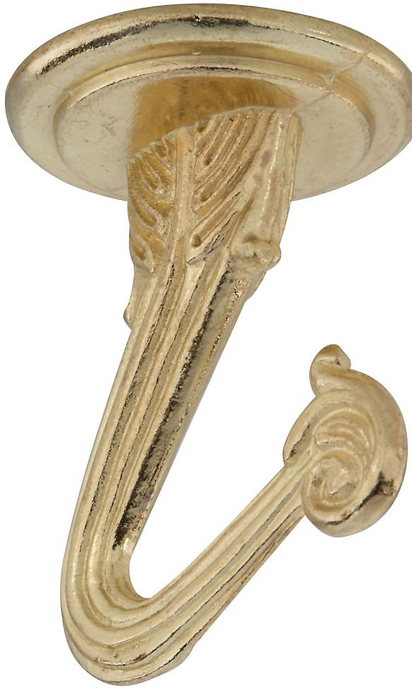 buy plant brackets & hooks at cheap rate in bulk. wholesale & retail garden edging & fencing store.