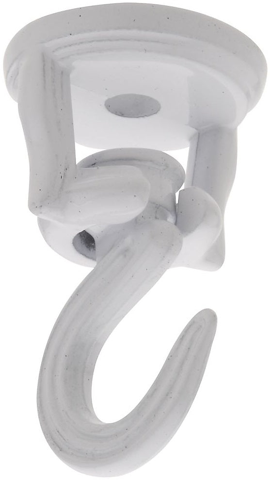 buy plant brackets & hooks at cheap rate in bulk. wholesale & retail garden pots and planters store.
