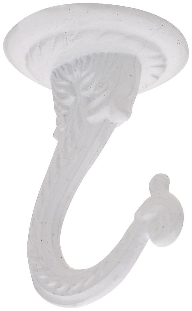 buy plant brackets & hooks at cheap rate in bulk. wholesale & retail garden maintenance tools store.