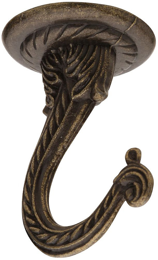 buy plant brackets & hooks at cheap rate in bulk. wholesale & retail farm maintenance supplies store.