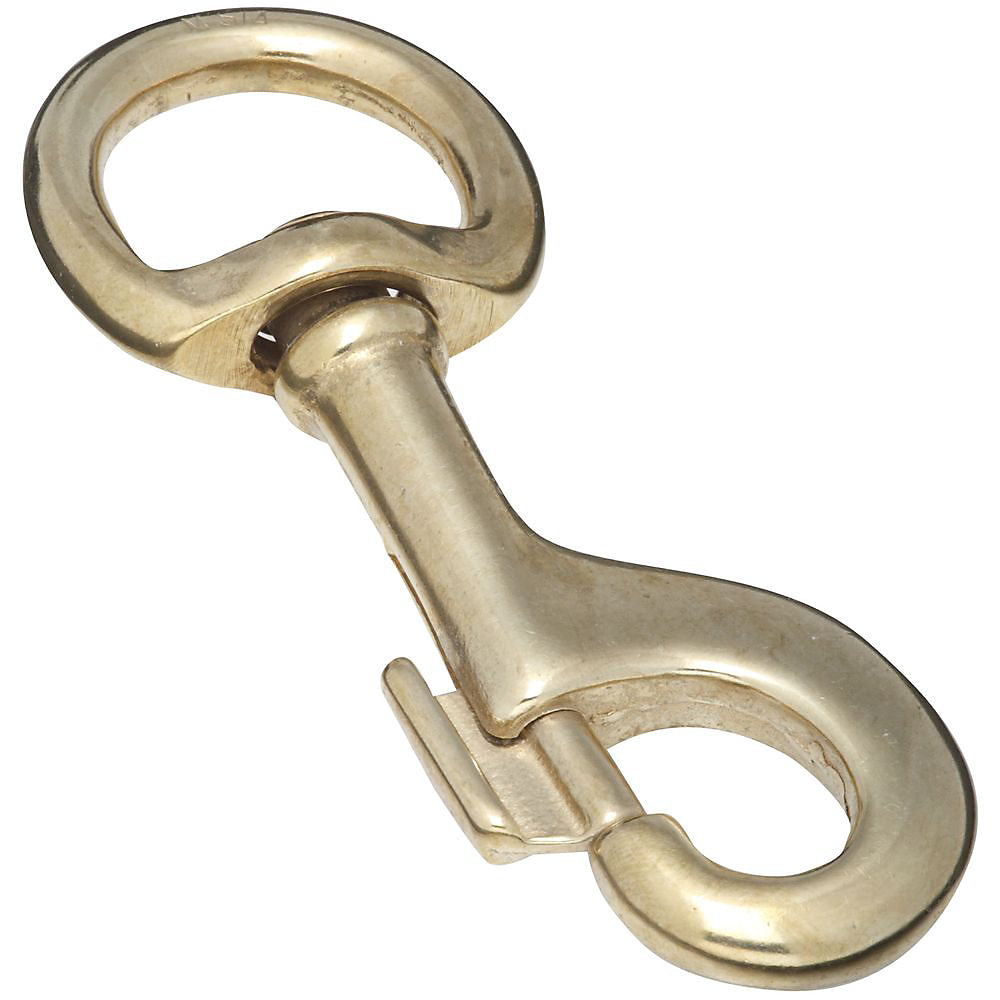 buy chain, cable, rope & fasteners at cheap rate in bulk. wholesale & retail builders hardware items store. home décor ideas, maintenance, repair replacement parts