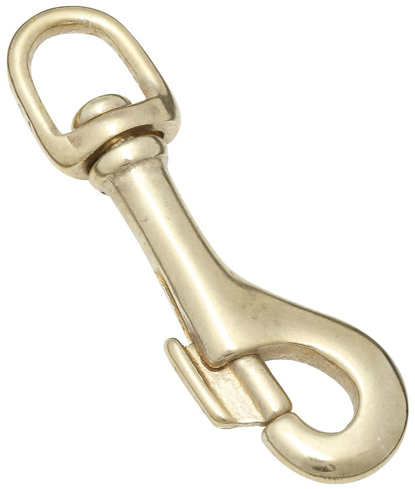 buy chain, cable, rope & fasteners at cheap rate in bulk. wholesale & retail construction hardware supplies store. home décor ideas, maintenance, repair replacement parts