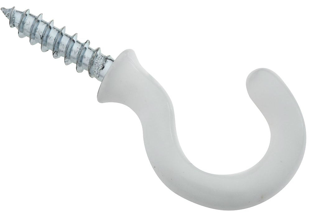 buy cup & hooks at cheap rate in bulk. wholesale & retail builders hardware supplies store. home décor ideas, maintenance, repair replacement parts