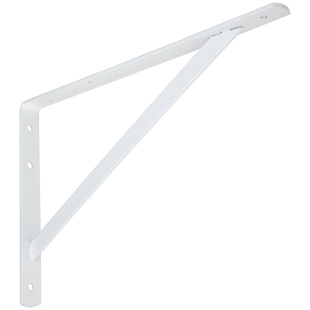 buy heavy duty brackets & shelf at cheap rate in bulk. wholesale & retail building hardware equipments store. home décor ideas, maintenance, repair replacement parts