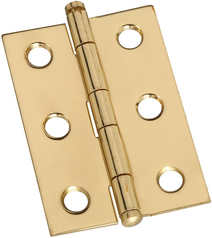 buy hinges & decorative hardware at cheap rate in bulk. wholesale & retail construction hardware supplies store. home décor ideas, maintenance, repair replacement parts