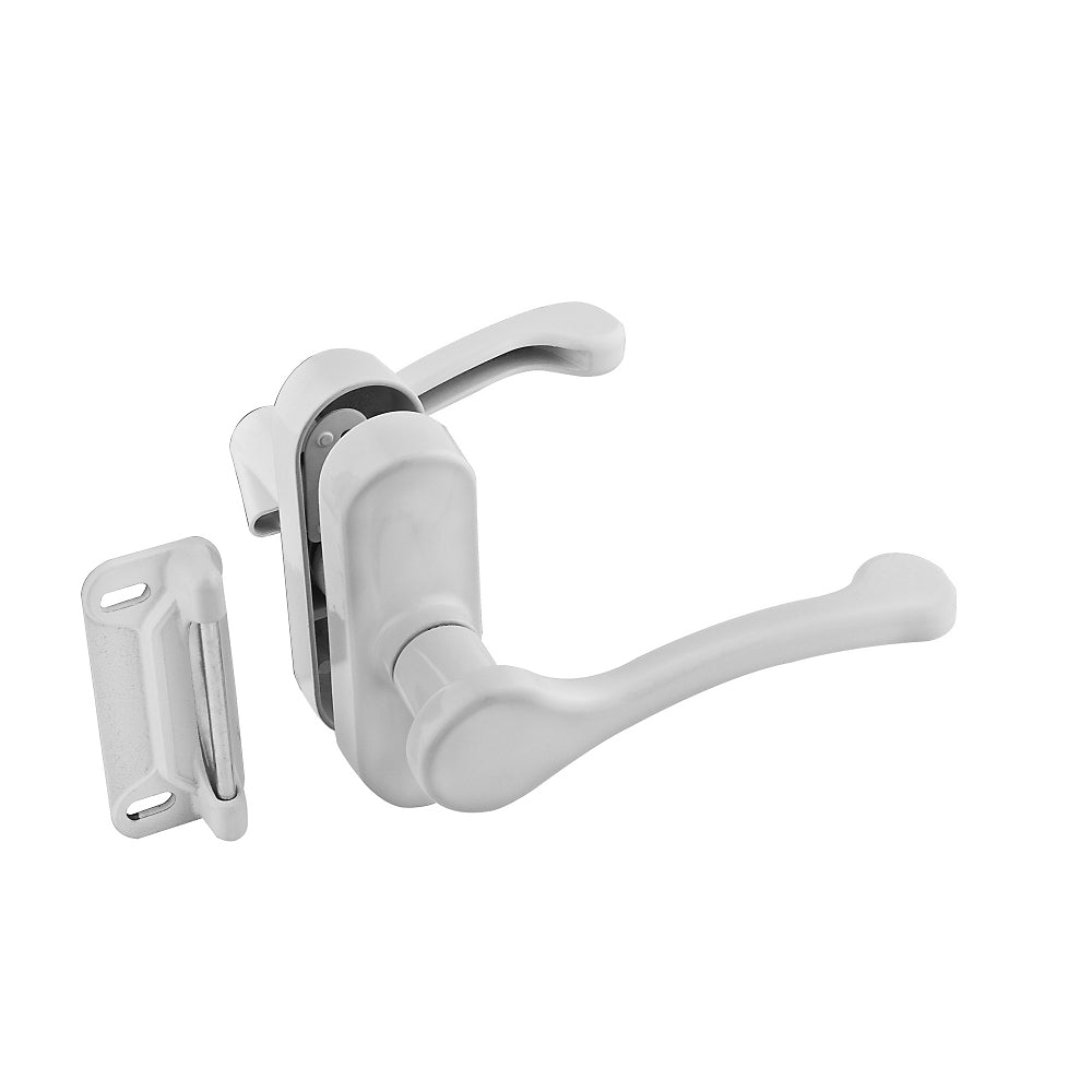 buy storm & screen door hardware at cheap rate in bulk. wholesale & retail hardware repair tools store. home décor ideas, maintenance, repair replacement parts