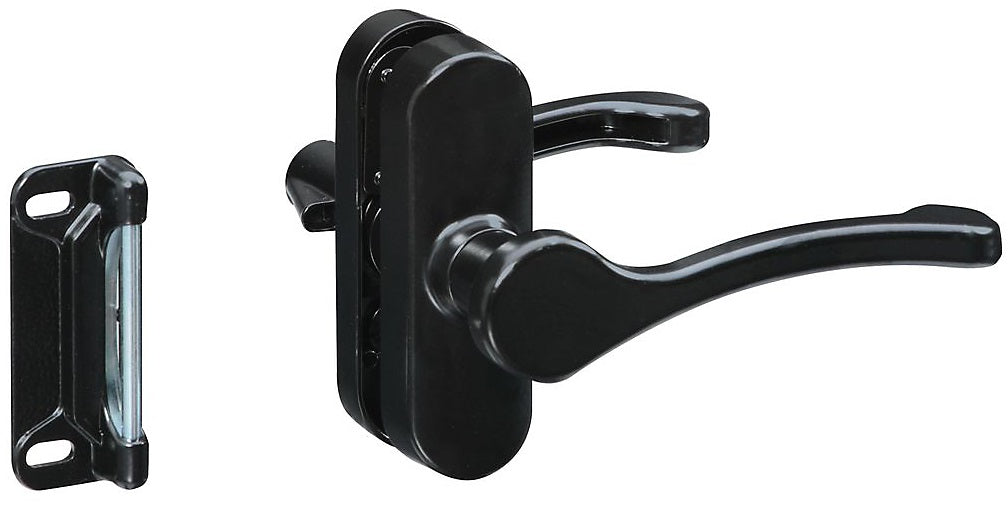 buy storm & screen door hardware at cheap rate in bulk. wholesale & retail construction hardware tools store. home décor ideas, maintenance, repair replacement parts