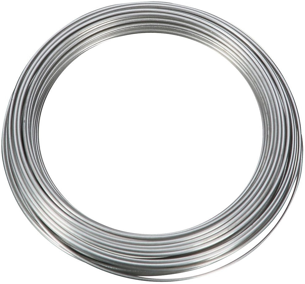 buy chain, cable, rope & fasteners at cheap rate in bulk. wholesale & retail heavy duty hardware tools store. home décor ideas, maintenance, repair replacement parts