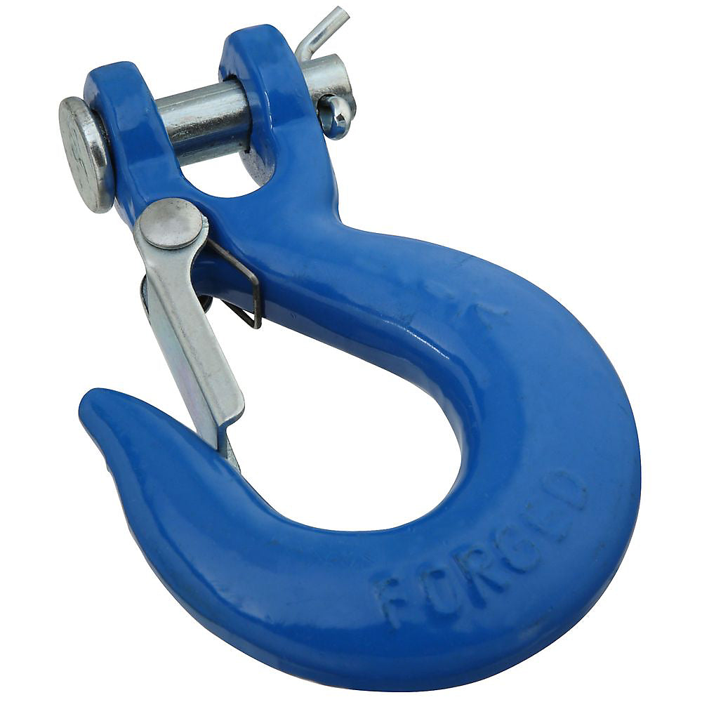 buy chain, cable, rope & fasteners at cheap rate in bulk. wholesale & retail builders hardware equipments store. home décor ideas, maintenance, repair replacement parts