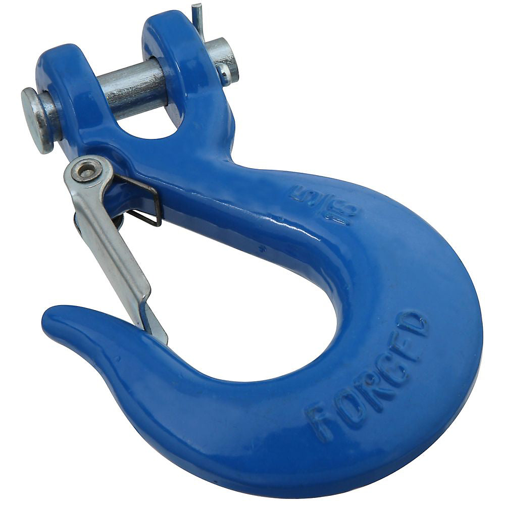 buy chain, cable, rope & fasteners at cheap rate in bulk. wholesale & retail builders hardware tools store. home décor ideas, maintenance, repair replacement parts