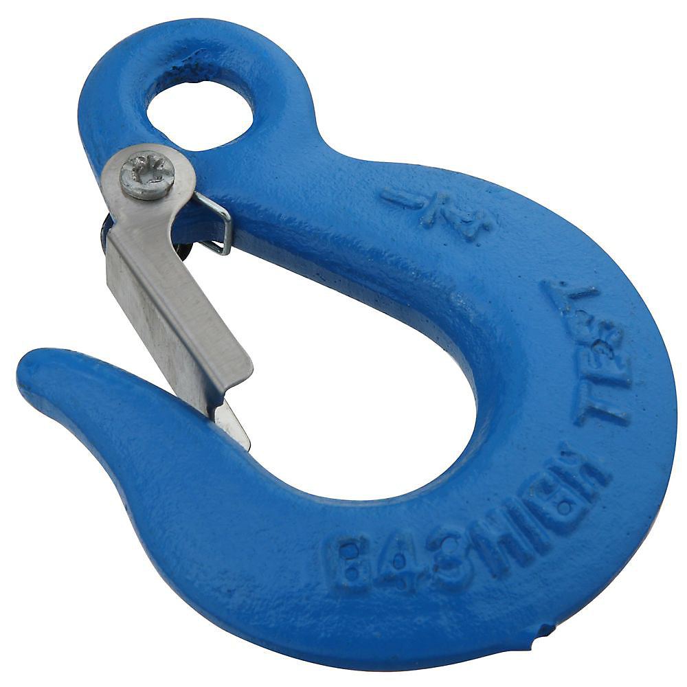 buy chain, cable, rope & fasteners at cheap rate in bulk. wholesale & retail construction hardware goods store. home décor ideas, maintenance, repair replacement parts