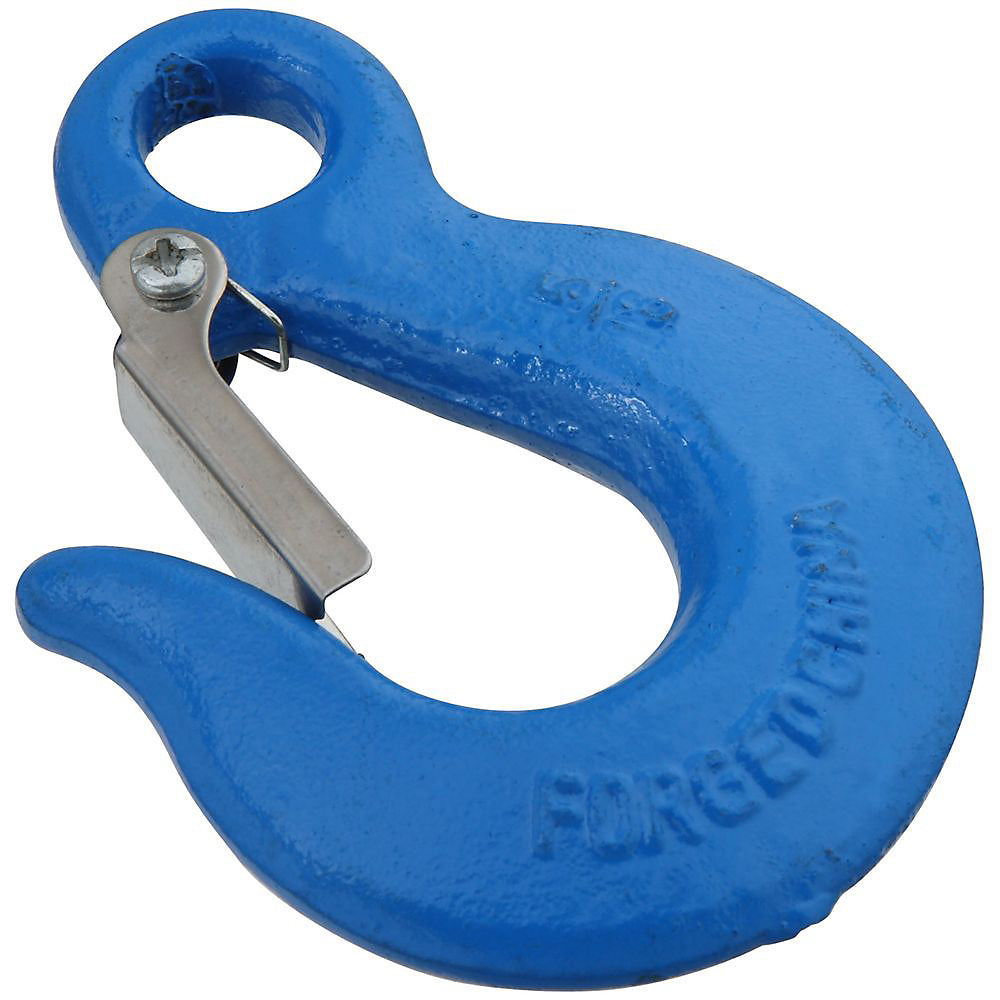 buy chain, cable, rope & fasteners at cheap rate in bulk. wholesale & retail builders hardware items store. home décor ideas, maintenance, repair replacement parts