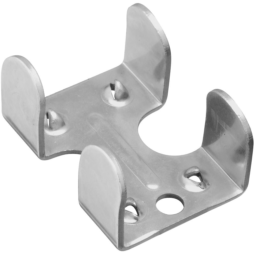 buy chain, cable, rope & fasteners at cheap rate in bulk. wholesale & retail building hardware equipments store. home décor ideas, maintenance, repair replacement parts