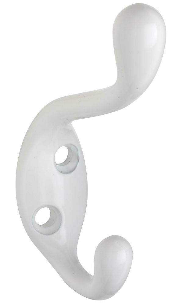 buy coat & hooks at cheap rate in bulk. wholesale & retail building hardware tools store. home décor ideas, maintenance, repair replacement parts