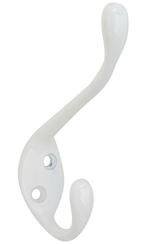 buy coat & hooks at cheap rate in bulk. wholesale & retail construction hardware supplies store. home décor ideas, maintenance, repair replacement parts