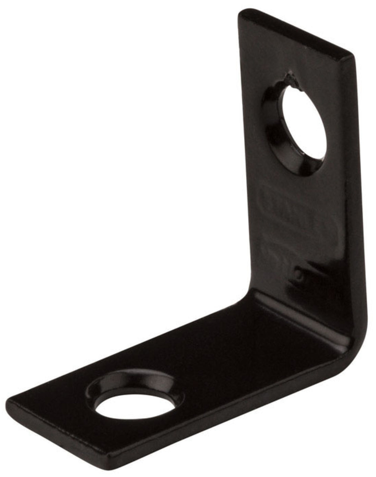 National Hardware N266-479 Inside Corner Brace, 1" x 1/2"