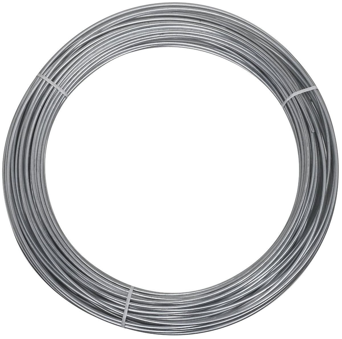 buy chain, cable, rope & fasteners at cheap rate in bulk. wholesale & retail home hardware products store. home décor ideas, maintenance, repair replacement parts