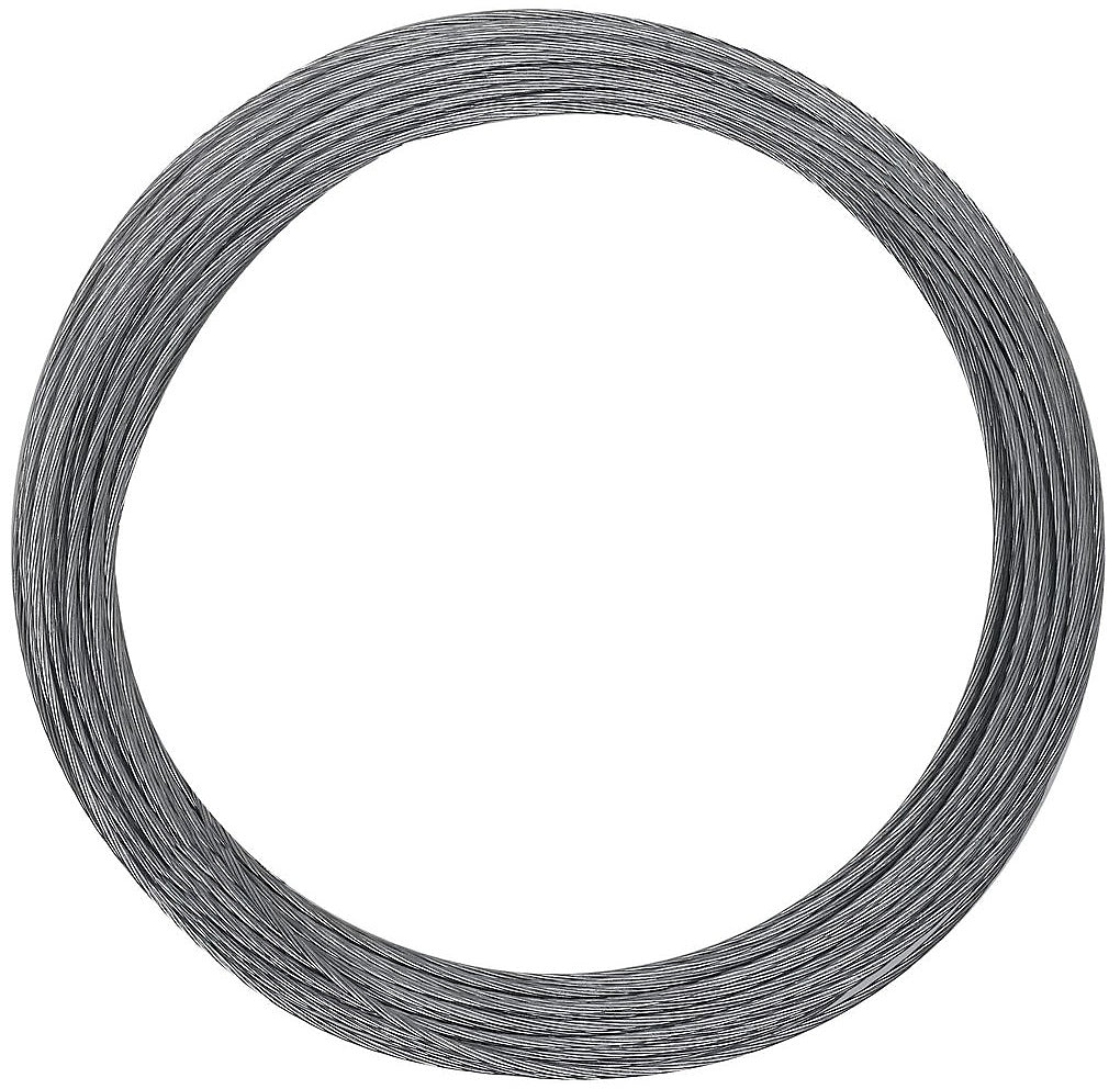 buy chain, cable, rope & fasteners at cheap rate in bulk. wholesale & retail construction hardware tools store. home décor ideas, maintenance, repair replacement parts