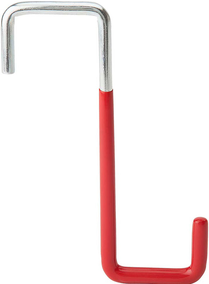 buy storage & storage hooks at cheap rate in bulk. wholesale & retail home hardware repair tools store. home décor ideas, maintenance, repair replacement parts