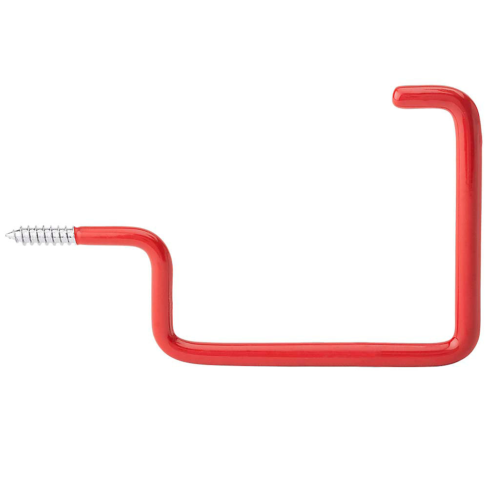 buy storage & storage hooks at cheap rate in bulk. wholesale & retail building hardware tools store. home décor ideas, maintenance, repair replacement parts