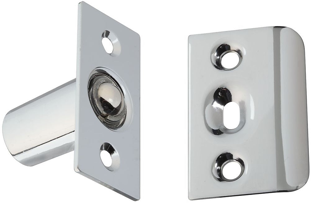 buy door hardware parts & accessories at cheap rate in bulk. wholesale & retail building hardware equipments store. home décor ideas, maintenance, repair replacement parts
