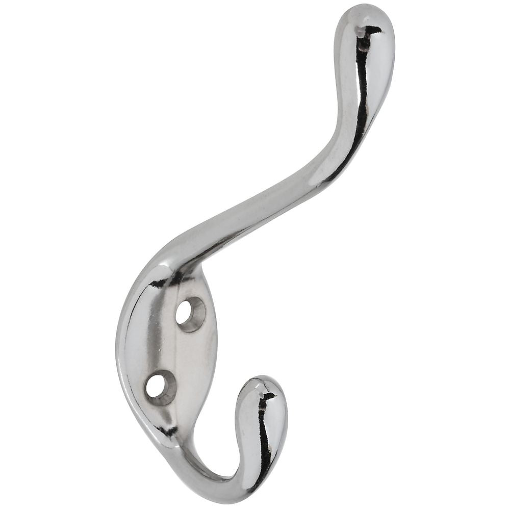 buy coat & hooks at cheap rate in bulk. wholesale & retail home hardware products store. home décor ideas, maintenance, repair replacement parts