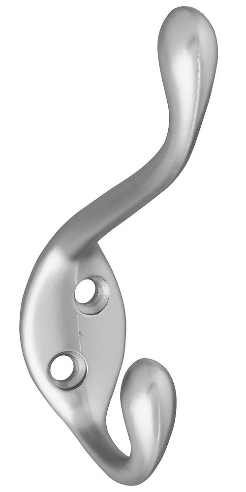 buy coat & hooks at cheap rate in bulk. wholesale & retail home hardware products store. home décor ideas, maintenance, repair replacement parts