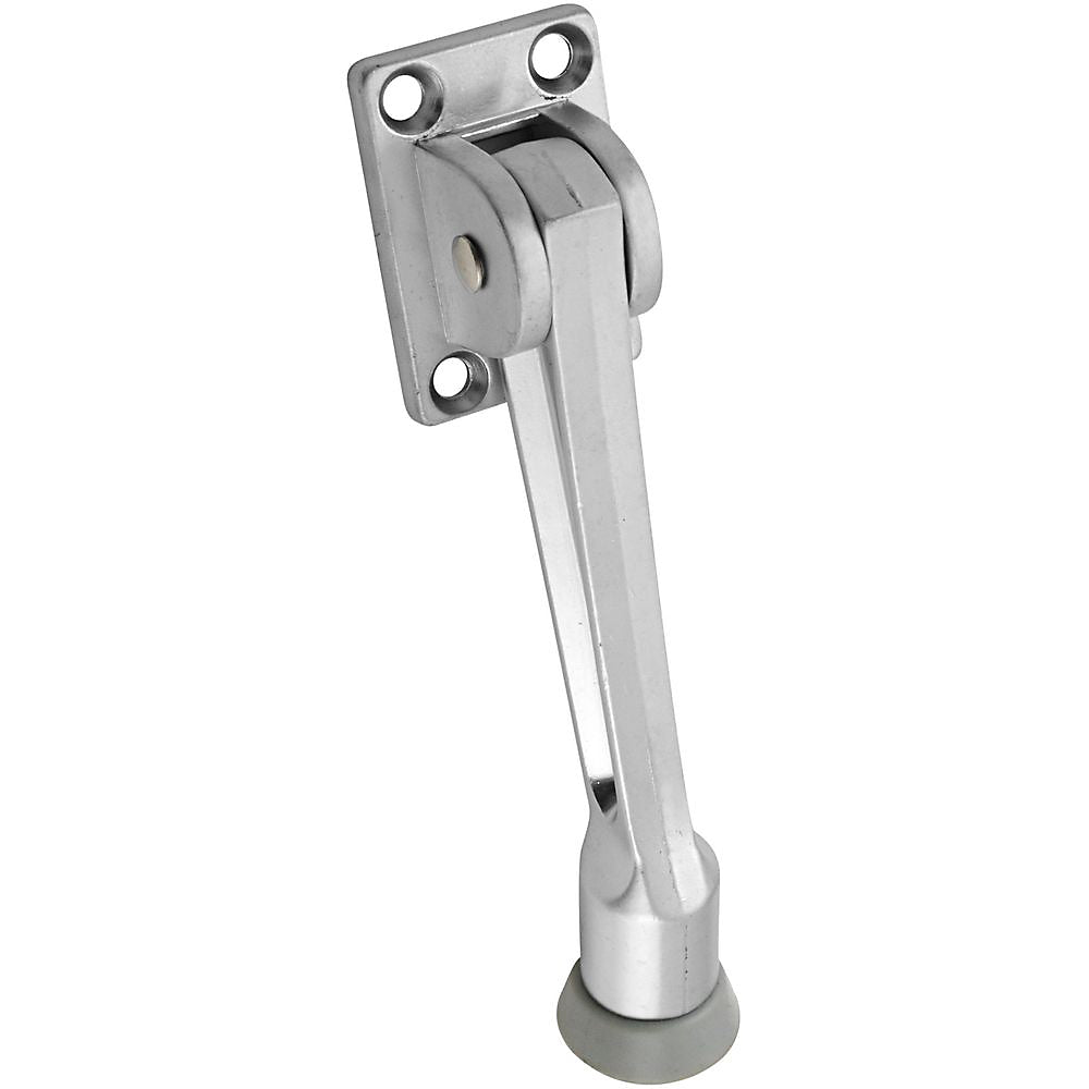 buy door hardware parts & accessories at cheap rate in bulk. wholesale & retail building hardware supplies store. home décor ideas, maintenance, repair replacement parts