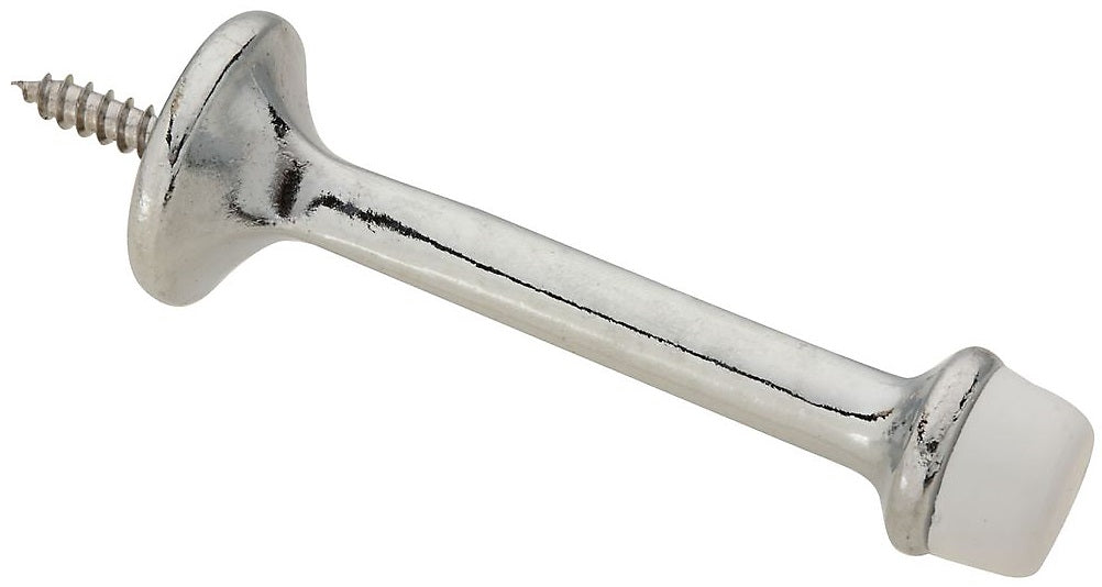 buy door hardware parts & accessories at cheap rate in bulk. wholesale & retail construction hardware equipments store. home décor ideas, maintenance, repair replacement parts