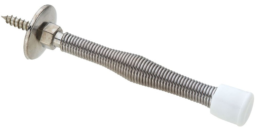 buy door hardware parts & accessories at cheap rate in bulk. wholesale & retail builders hardware equipments store. home décor ideas, maintenance, repair replacement parts