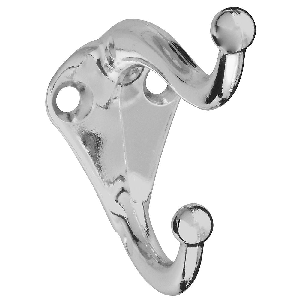 buy coat & hooks at cheap rate in bulk. wholesale & retail building hardware equipments store. home décor ideas, maintenance, repair replacement parts